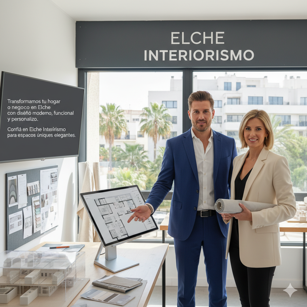 Gemini_Generated_Image_u4n9u4n9u4n9u4n9